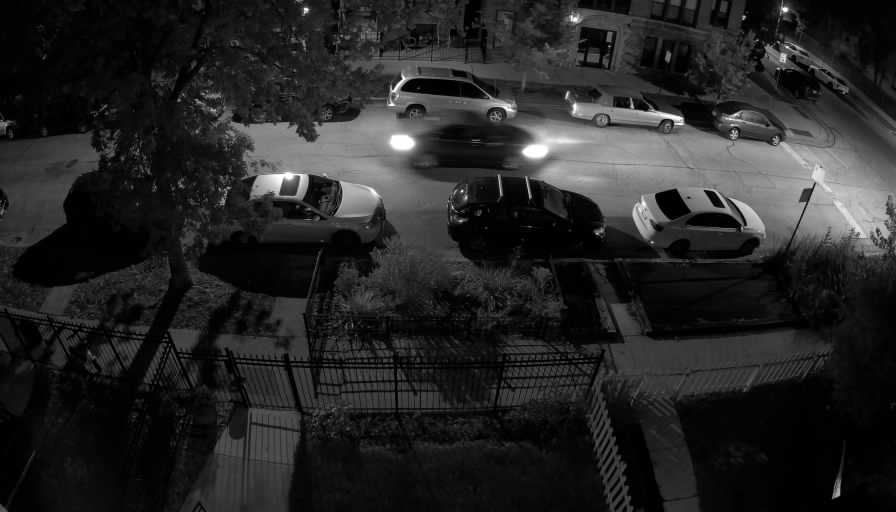 Reolink Camera Two_01_Reolink Home Hub One_20251024050720.jpg